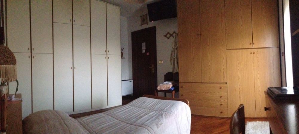 B&B Le Tre Grazie San Martino di Lupari Dış mekan fotoğraf