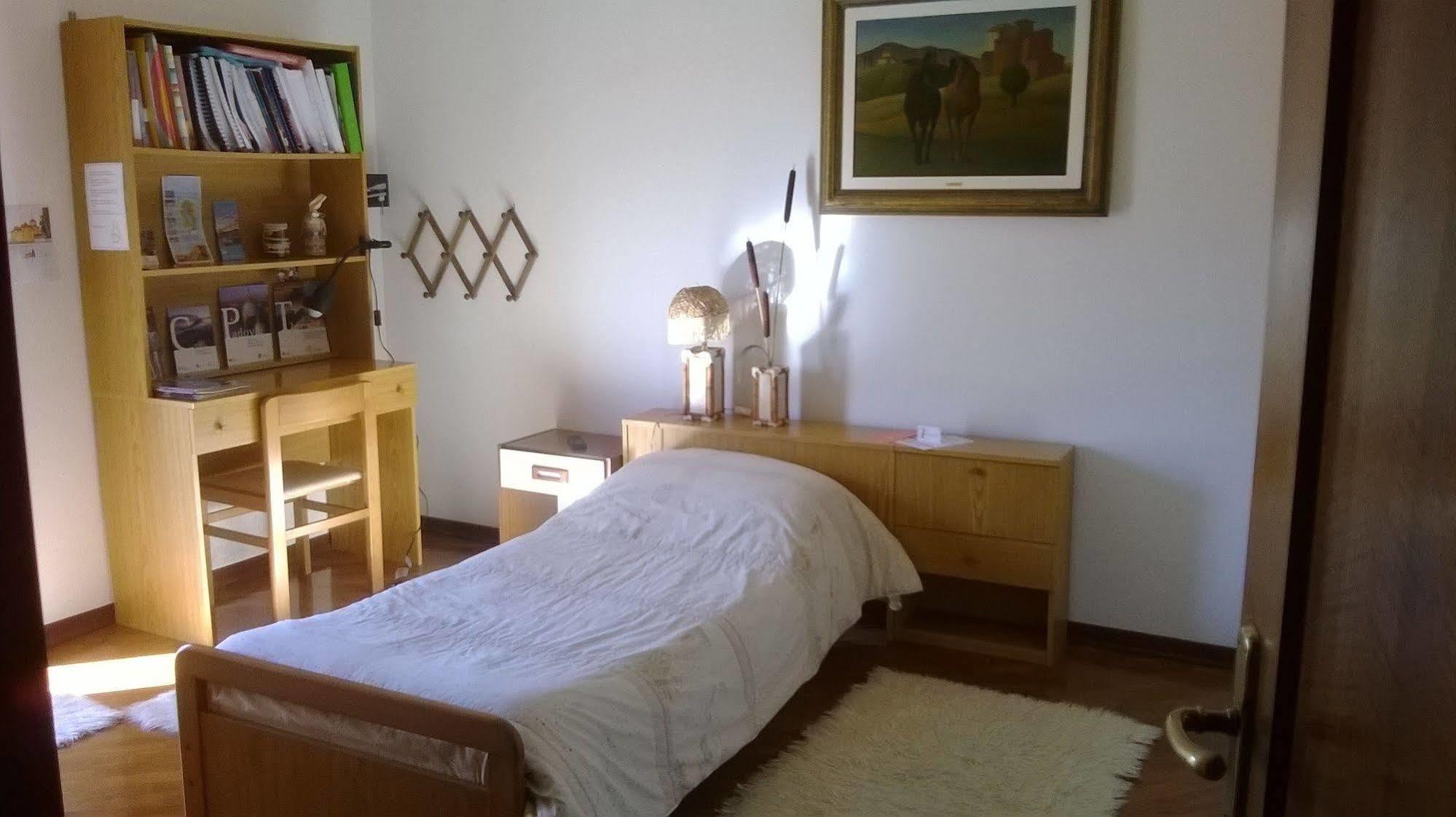 B&B Le Tre Grazie San Martino di Lupari Dış mekan fotoğraf